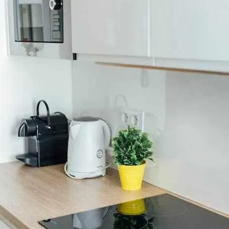 Apartamento Boutique Abades Seville Exterior photo