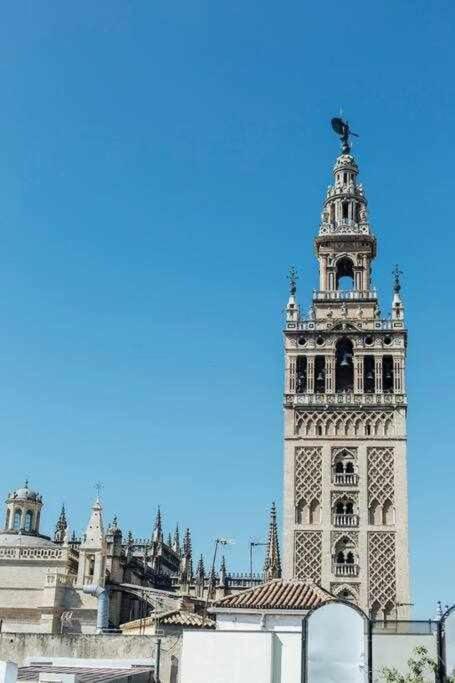 Boutique Abades * Siviglia