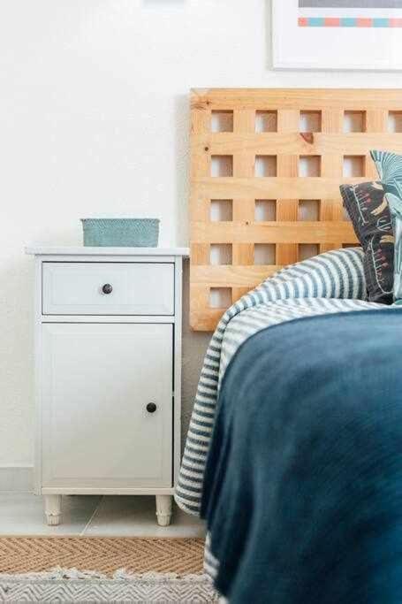Appartamento Boutique Abades Siviglia